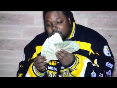 Mobezzy " Back At It "