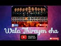 Wala Thirayen Eha Highlanders Live Band