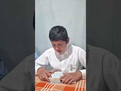 Reinado de Josafat 📘Lectura bíblica