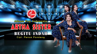 Download lagu Artha Sister - Begitu Indah mp3 Download lagu Artha Sister - Begitu Indah mp3