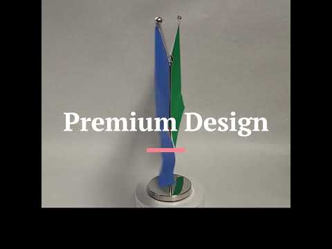 NWFlags : Large Table Flags