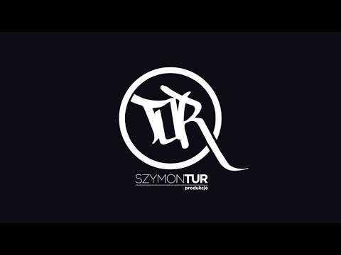SZYMON TUR/ROBSON PRO/DJ HARD CUT - Z OPRESJI PROD. SZYMON TUR