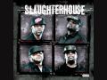 Slaughterhouse - Pray (It's a Shame)