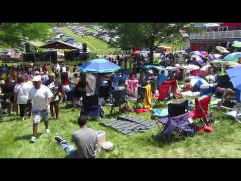 download lagu mp3 mp4 Linganore Wine Festival Tickets, download lagu Linganore Wine Festival Tickets gratis, unduh video klip Linganore Wine Festival Tickets