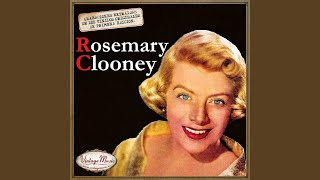 In A Little Spanish Town