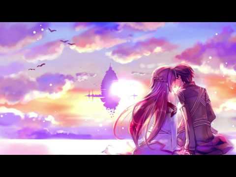 NightCore - N-Trigue Feat. Flo Rida - Neverland (Remix)