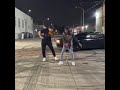 Ybn Nahmir Wake Up