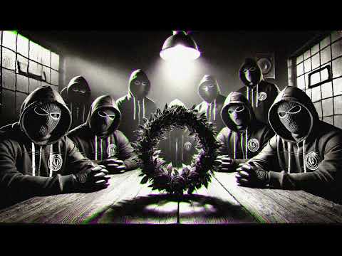 POTOCYŁA – Drill Remix (Percival Schuttenbach Cover)