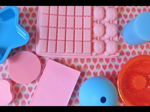 Come trasformare il martello di Thor Video sul pene