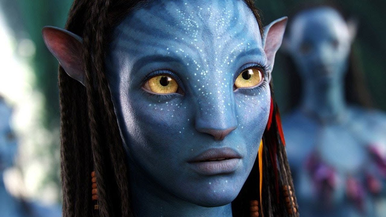 Avatar 2 co o nim wiemy