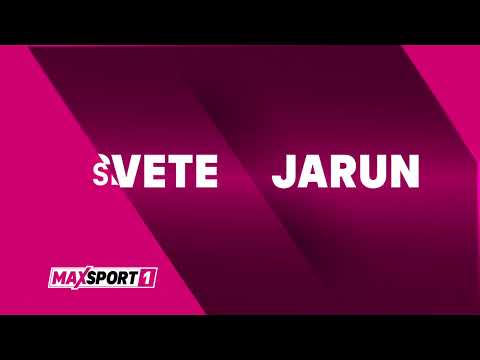 MAXSport najava: SESVETE vs JARUN (7. kolo, SuperSport Prva nogometna liga 25/26)