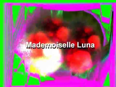 mademoiselle luna - into my world (starlight remix christianized).mp4