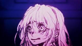 Cover art for Cross†Revolution