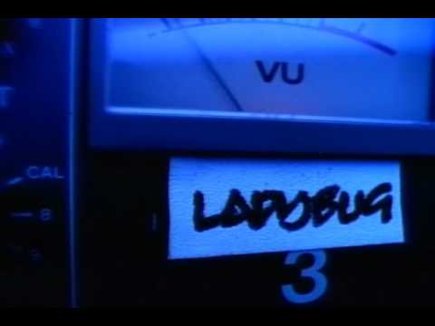 Dial 7 (Axioms of Creamy Spies)
