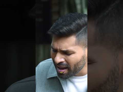 Meu Lar do @dennismonteiroficial  ❤️