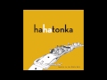 Ha Ha Tonka - Falling In