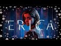 Erica An Interactive FMV Thriller PS4 Narrative