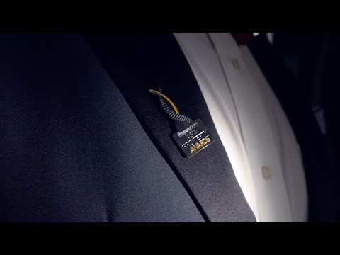 [Teaser] 7th PropertyGuru Indonesia Property Awards 2021 Virtual Gala