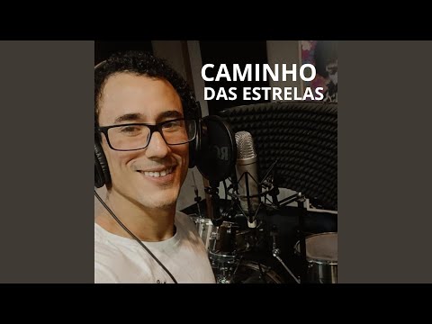 Caminho das Estrelas