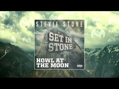 download lagu mp3 mp4 Howl At The Moon, download lagu Howl At The Moon gratis, unduh video klip Howl At The Moon