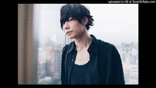 [Alexandros]-Swan