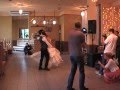 First Wedding Dance (Safura - Drip-Drop) 
