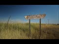 Bozeman Trail - The Beginning of Red Cloud's War