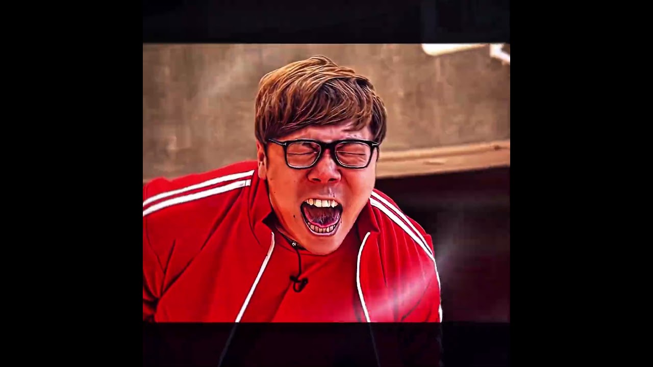 Mr.ユーチューバー"HIKAKIN" #hikakin #ヒカキン