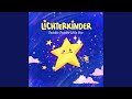 Twinkle Twinkle Little Star
