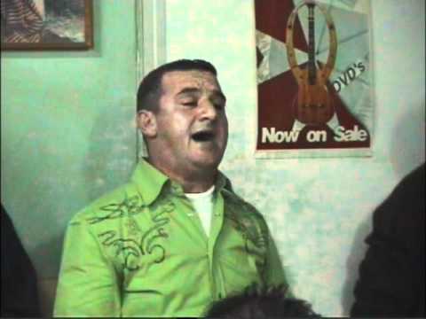 f'Gheluq il-100 Sena Ta' Pawlu l-Ghannej.