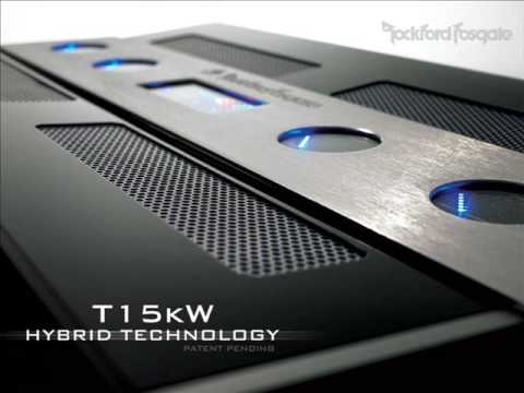 Omer Asımgil & Emre Serin - The Excite Ryhthm (Commericall Edit 2oo9)