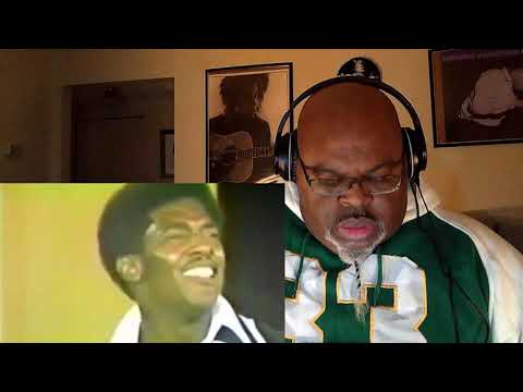 Almost Too Good!- Edwin Starr vs Slayer- War(On and On South Of Heaven)- Mashup Reaction