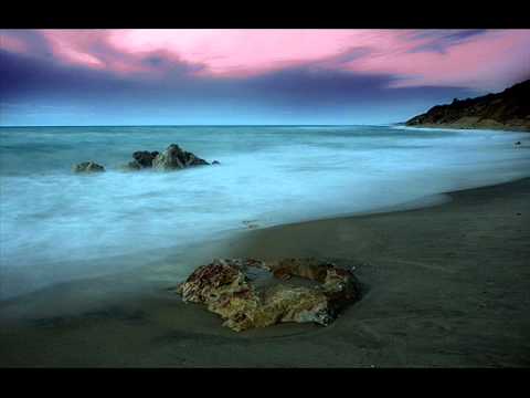 John Askew - Intimate Strangers(Aly & Fila Remix)