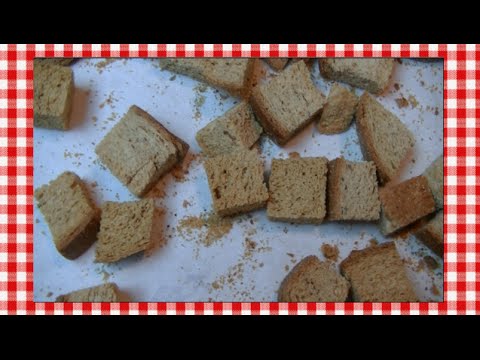 download lagu mp3 mp4 Can You Use Salad Croutons For Stuffing, download lagu Can You Use Salad Croutons For Stuffing gratis, unduh video klip Can You Use Salad Croutons For Stuffing