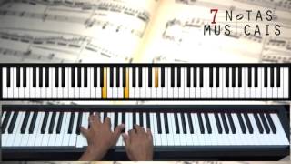 Love Story (versão Richard Clayderman)