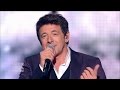 Patrick Bruel - "Vienne" - FCF