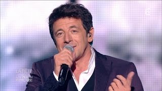 Patrick Bruel - "Vienne" - FCF