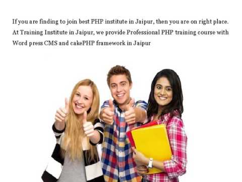 download lagu mp3 mp4 Php Training In Jaipur, download lagu Php Training In Jaipur gratis, unduh video klip Php Training In Jaipur