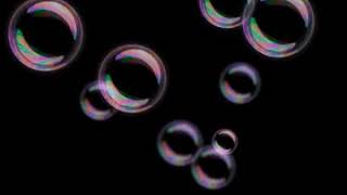 我爱音乐 -妈妈（爱不迟疑）歌：Bonnie Loo