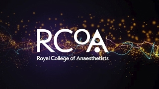 RCoA Primary Examination: SOE Examination Introduction