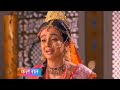 Radha Krishn Todays Episode Radha To Leave Dwaraka And Krishn Sumedh Mudgalker