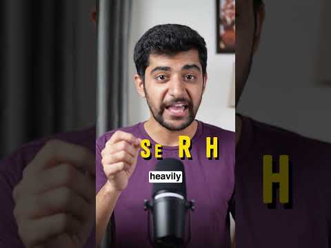 How MRF Became The KING Of Tyres