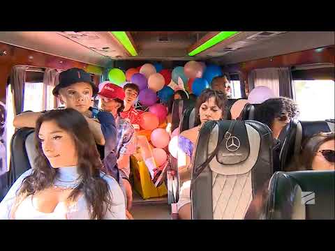 პრაიმ ჰაუსი-აუთსაიდერების დასახელება-ოცდამეათე დღე-2022.06.01