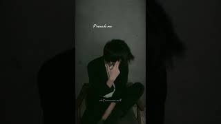 Download lagu Story WA Bertahan Terluka - Fabio Asher (Andaikan kau tahu rasa sayang ku) [Lyrics] mp3