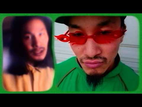 LIONMILK - ONLY ONE (OFFICIAL MUSIC VIDEO)