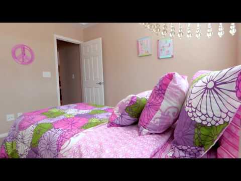 FOR SALE: 1356WPaseoDelMar.com San Pedro Palisades www.beachcityliving.com