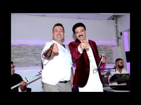 Masters of Mardelli 68 - Rashid Moussa - Way le Way le - Gule Gule - Beyt Ismailat Halay Mix