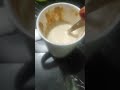 Hot Coffee Ytshorts Kashmiri Viral Tending YouTube Seema