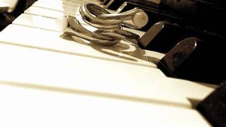 Agnes Jelk We found love Cover