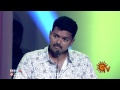 PULI Vijay S Emotional Speech Puli Tamil Movie Audio Launch Vijay S Speech On Puli Audio Launch